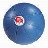 Medicine ball, NEW NEMO