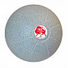 Medicine ball, NEW NEMO