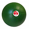 Medicine ball, NEW NEMO