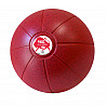 Medicine ball, NEW NEMO