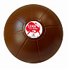Medicine ball, NEW NEMO