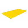 BENZ Lightweight gymnastics mat with anti-slip surface + burdock corners