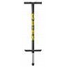 Pogo stick, pogo stick Senior, up to 80 kg