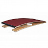 BENZ Springboard Standard