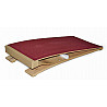 BENZ plywood spring springboard