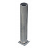 Ground sleeve for Indoor Adapter