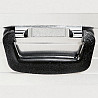 Aluminium box