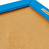 Replacement jumping mat for trampoline 366 x 183 cm