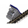 Starting block Newform