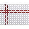 Jumping sheets for Grand Master 426 x 213 cm