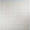 Junior climbing wall element