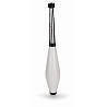 Standard juggling club 50 cm