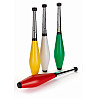 Standard juggling club 50 cm