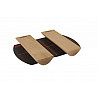 pedalo®-foot rolls