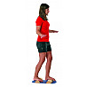 pedalo®-foot rolls