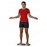 pedalo®-foot rolls