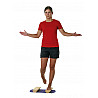 pedalo®-foot rolls