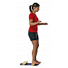 pedalo®-foot rolls