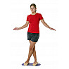 pedalo®-foot rolls