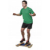 pedalo®-foot rolls