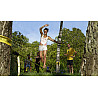 Gibbon Slackline Classic Line X13