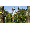 Gibbon Slackline Classic Line X13