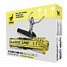 Gibbon Slackline Classic Line X13