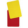 Discipline card set