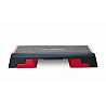 progym aerobic stepper professionalWritableRs of type MixedText Count:2