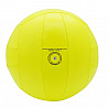 BENZ Fairtrade Learning volleyball Big Light