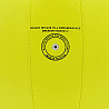BENZ Fairtrade Learning volleyball Big Light