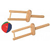 Jogball set 