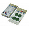Whiteboard accessory set