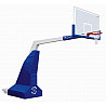 Transportable Basketball unit MacShot 790