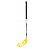 BENZ Floorball Stick Hobby (Level 2)
