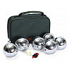 Boules Playset New Sports