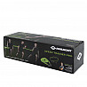 Speed Trainer Pro