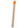 Diabolo handsticks Junior