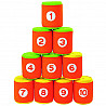 Can toss game