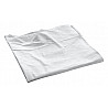 Cotton cloth for rhythm, dance and juggling