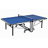 Table tennis table Sponeta S 7-63