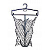 Swimming-hangers