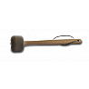 mallets large