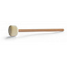 mallets small