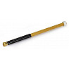 mallets small