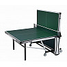 Table tennis table Sponeta S 7-62