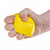 BENZ coated foam ball MINI
