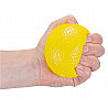 BENZ coated foam ball MINI
