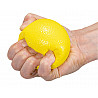 BENZ coated foam ball MINI
