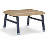Jump Jump stool